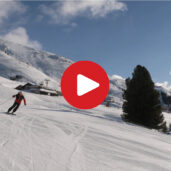 Neuheiten im Skigebiet Obereggen