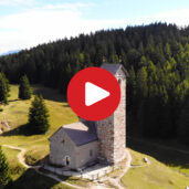 Impression Vigiljoch