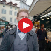 Auf den Spuren von St. Urban