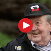 40 Jahre Meraner Höhenweg