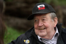 40 Jahre Meraner Höhenweg