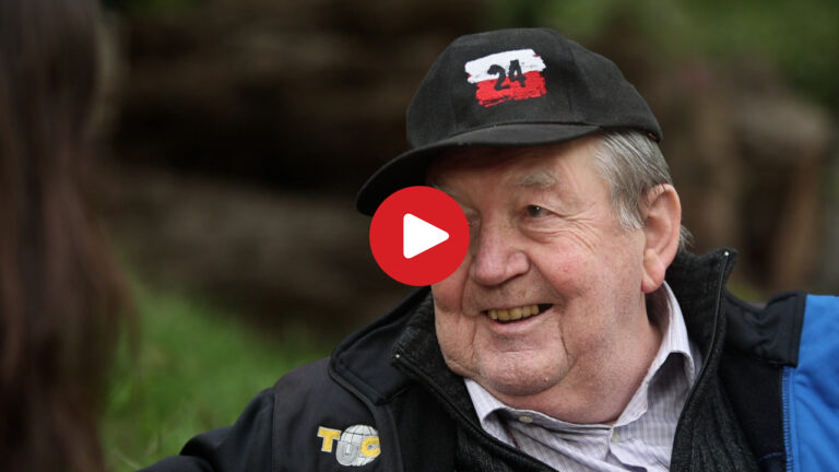 40 Jahre Meraner Höhenweg