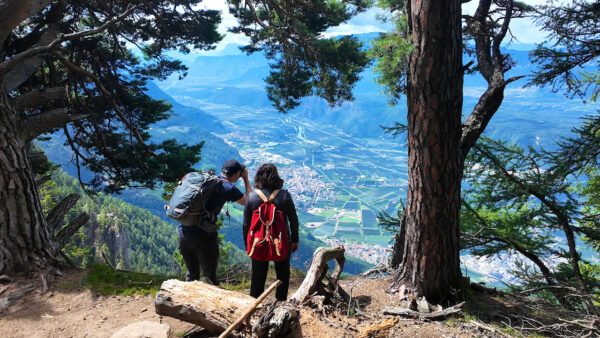 Bolzano