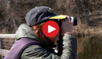 Video: Sentiero naturalistico Raier Moos