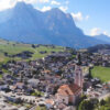 Video: Kastelruth entdecken