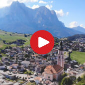 Kastelruth entdecken