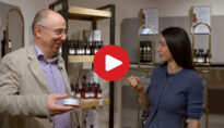 Video: Walcher Gourmet Manufactury