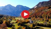 Video: Emozioni d’autunno in Alto Adige