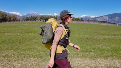 Giro dei Paesi Naz Sciaves