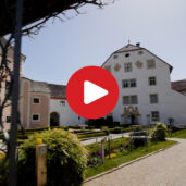 Multscher Museum in Vipiteno