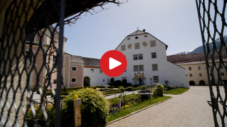 Stadt- und Multschermuseum Sterzing