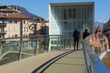 Museion Bolzano