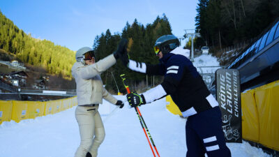 König Laurin Challenge